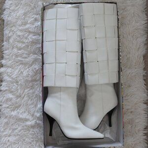 Skelter Jeffrey Campbell Boots